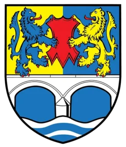 Brtnice