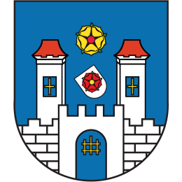 Černovice