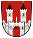 Červená Řečice