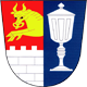Dobronín