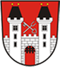 Dolní Cerekev