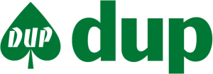 DUP