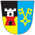 Herálec