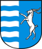 Košetice