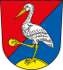 Luka nad Jihlavou