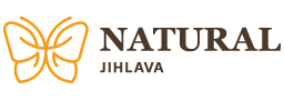 Natural Jihlava