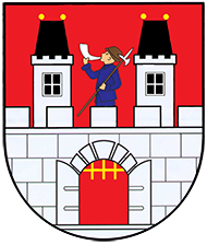 Nový Rychnov