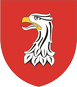 Veselá