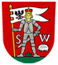 Stonařov