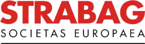 STRABAG