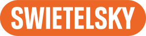 Swietelsky