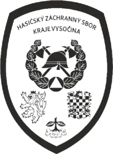 HZS Kraje Vysočina